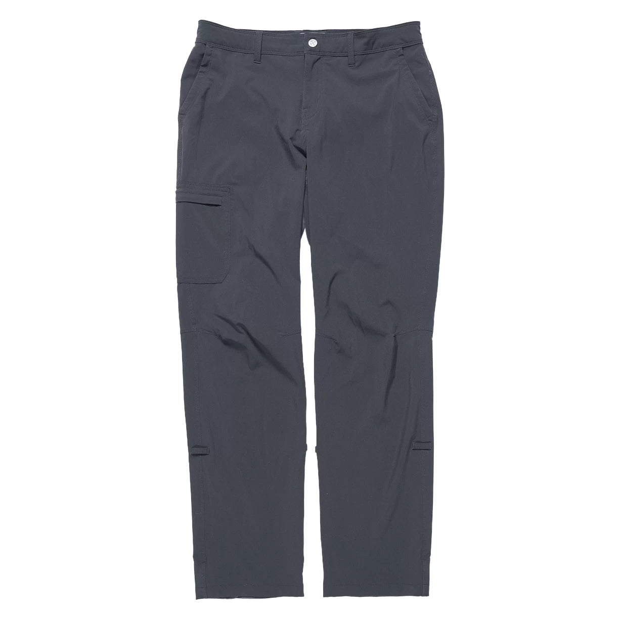 10Black