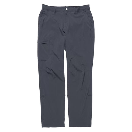 10Black