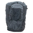 One SizeGray/Black