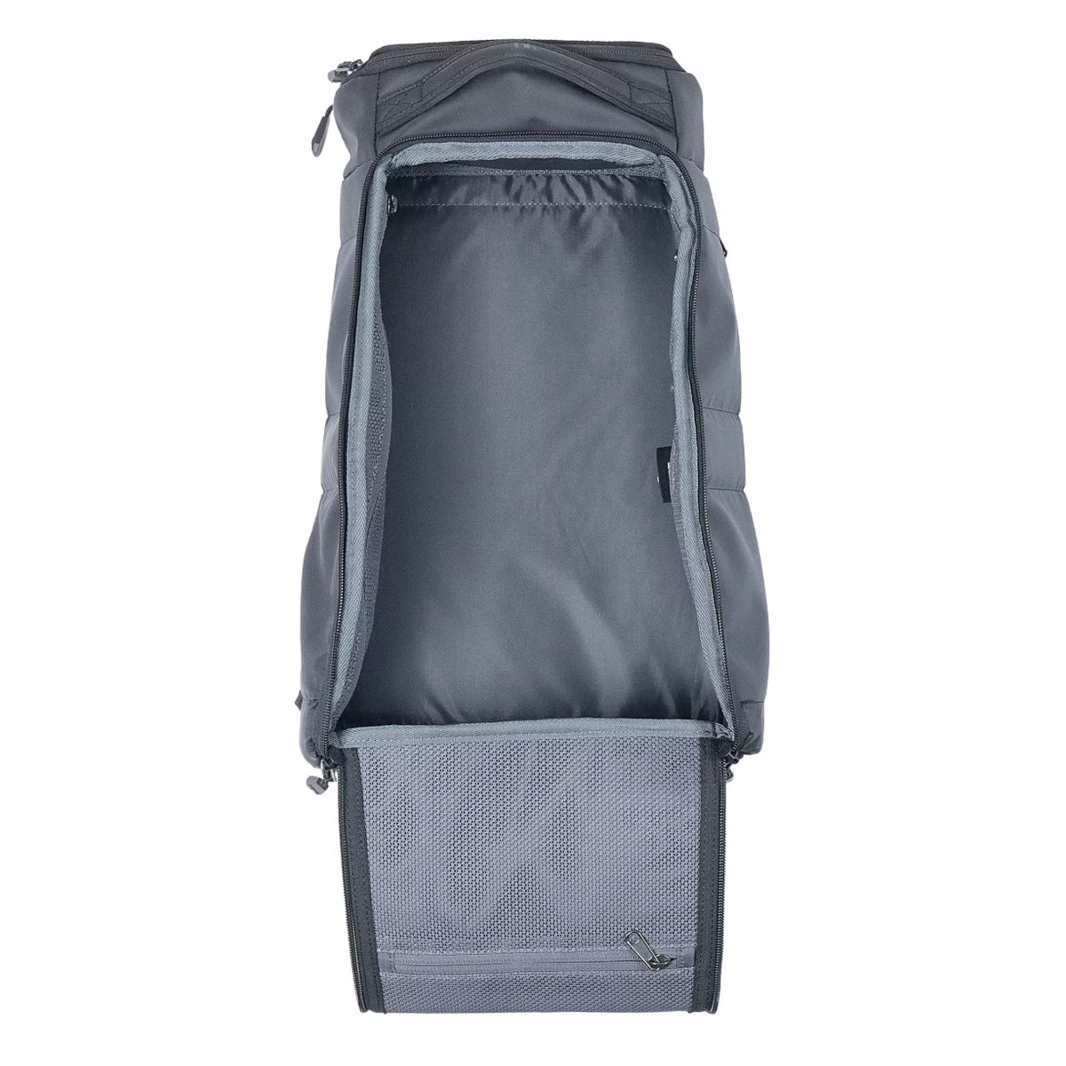 20 LBlack