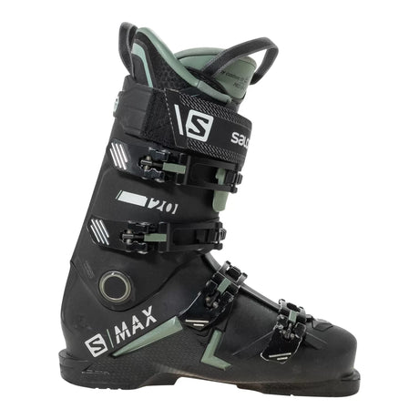 27.5Black