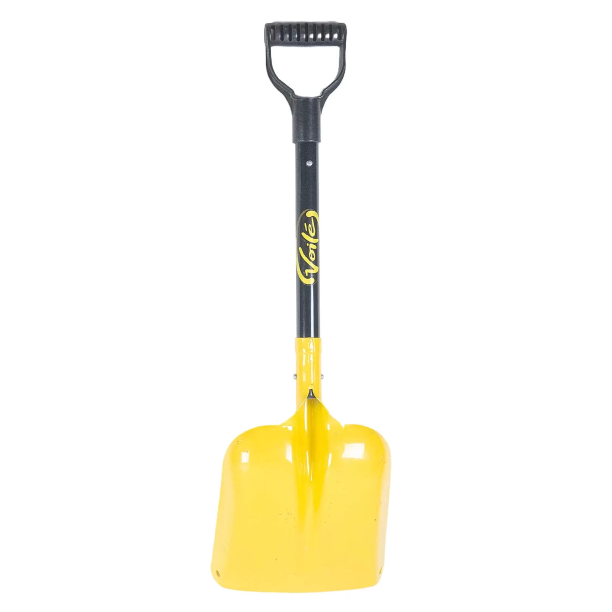One SizeYellow