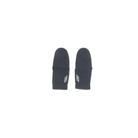 2XLBlack