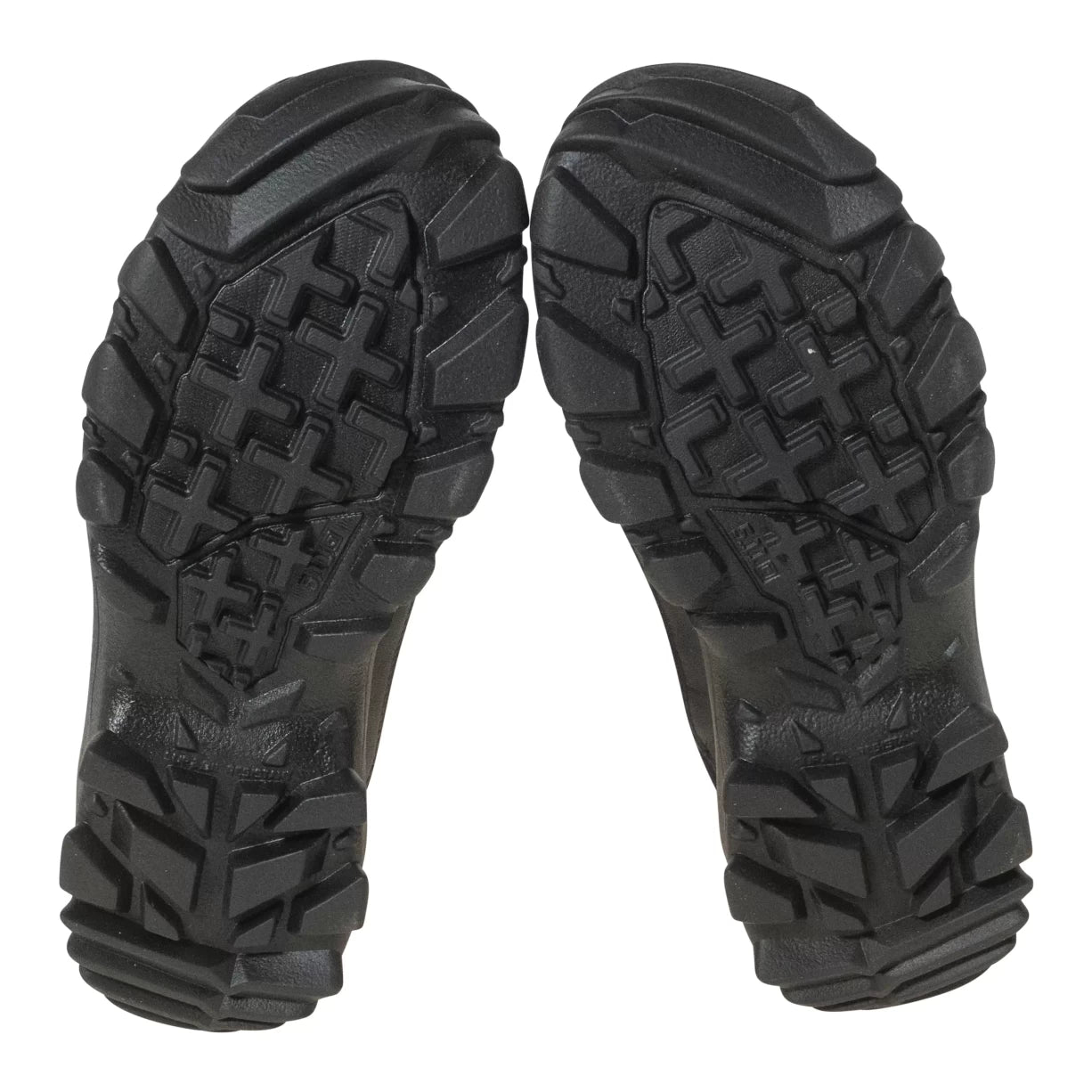 7Black