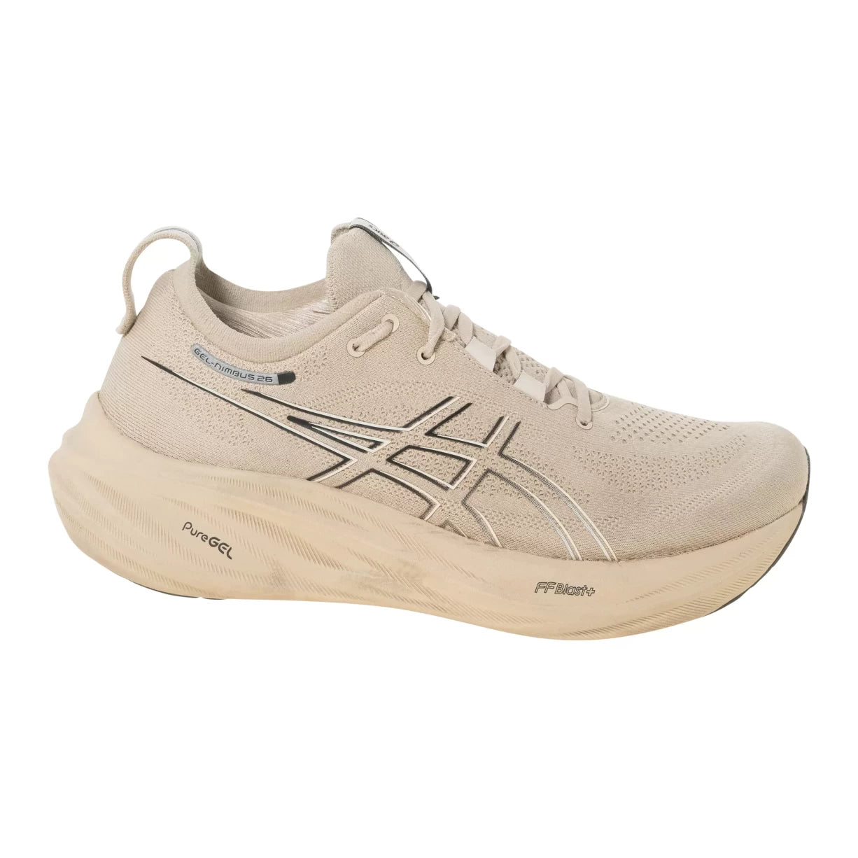 10Tan