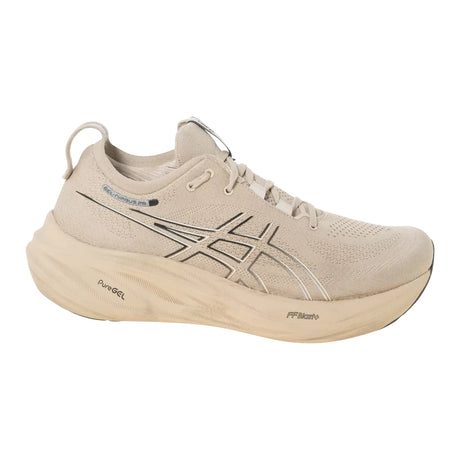 10Tan
