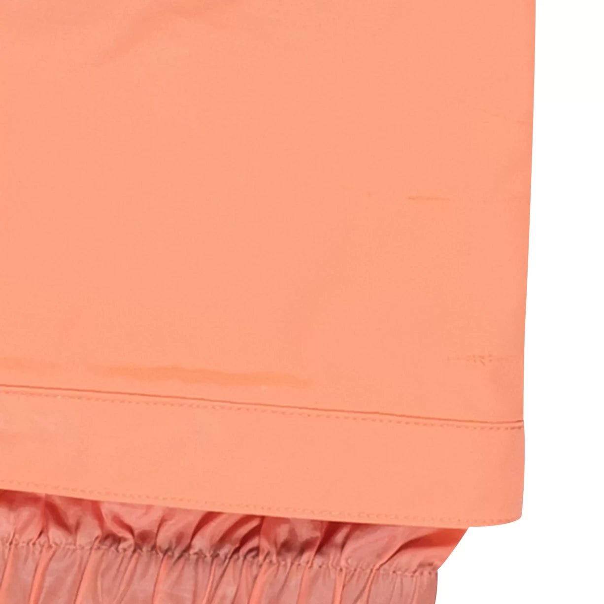 MOrange
