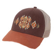 AdjustableBrown