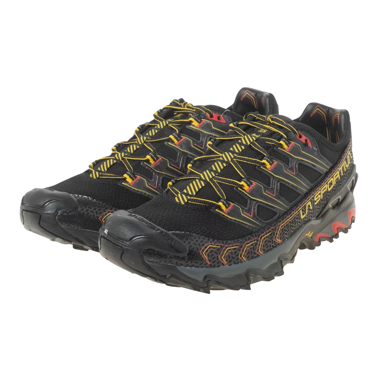 44.5Black