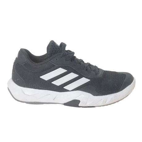 7.5Black