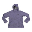 XLPurple