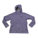 XLPurple