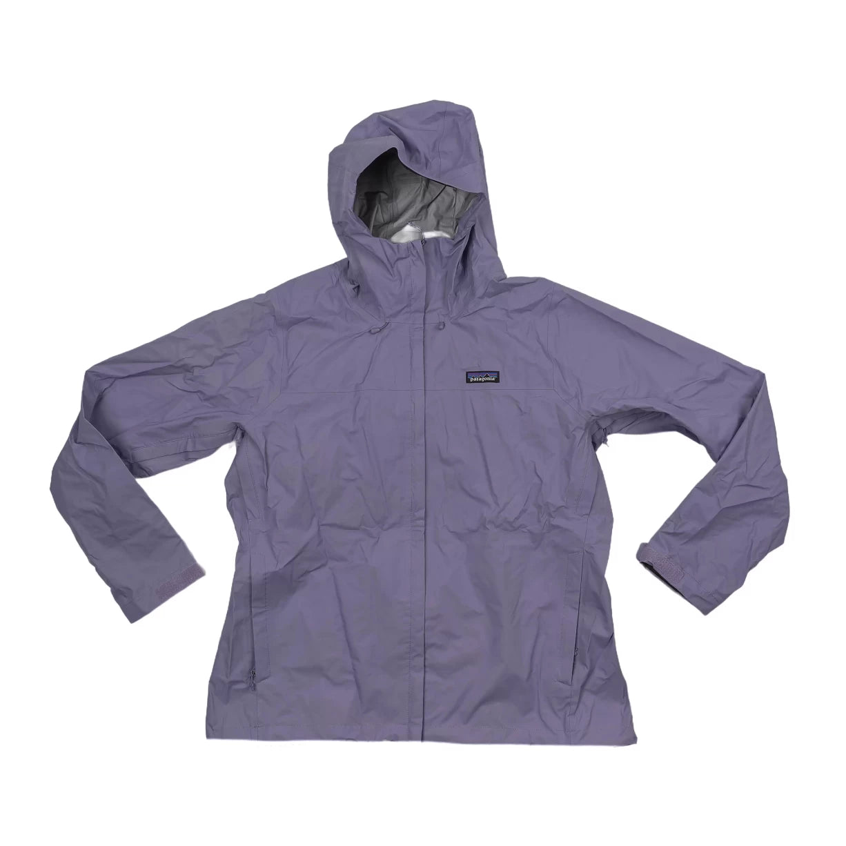 XLPurple
