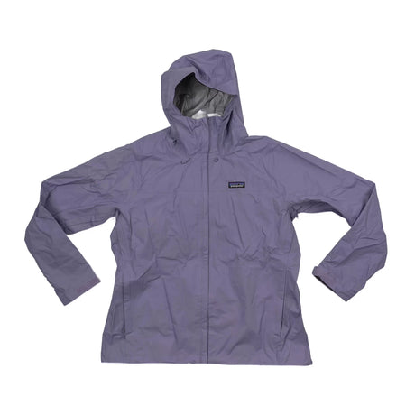 XLPurple