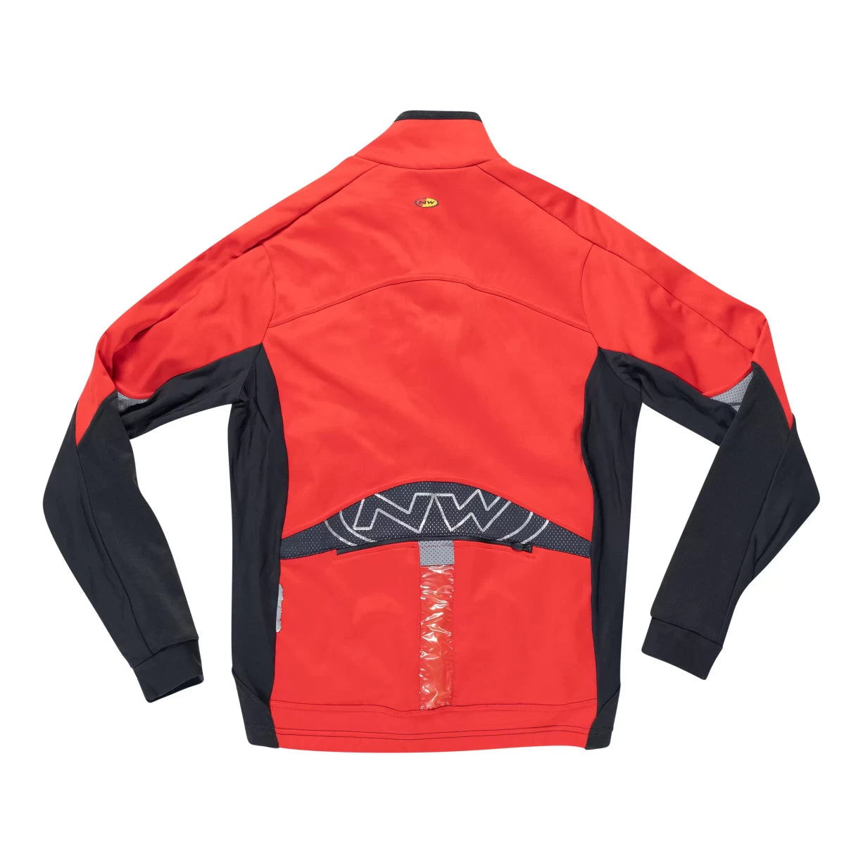 XLRed/Black