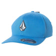 L/XLBlue