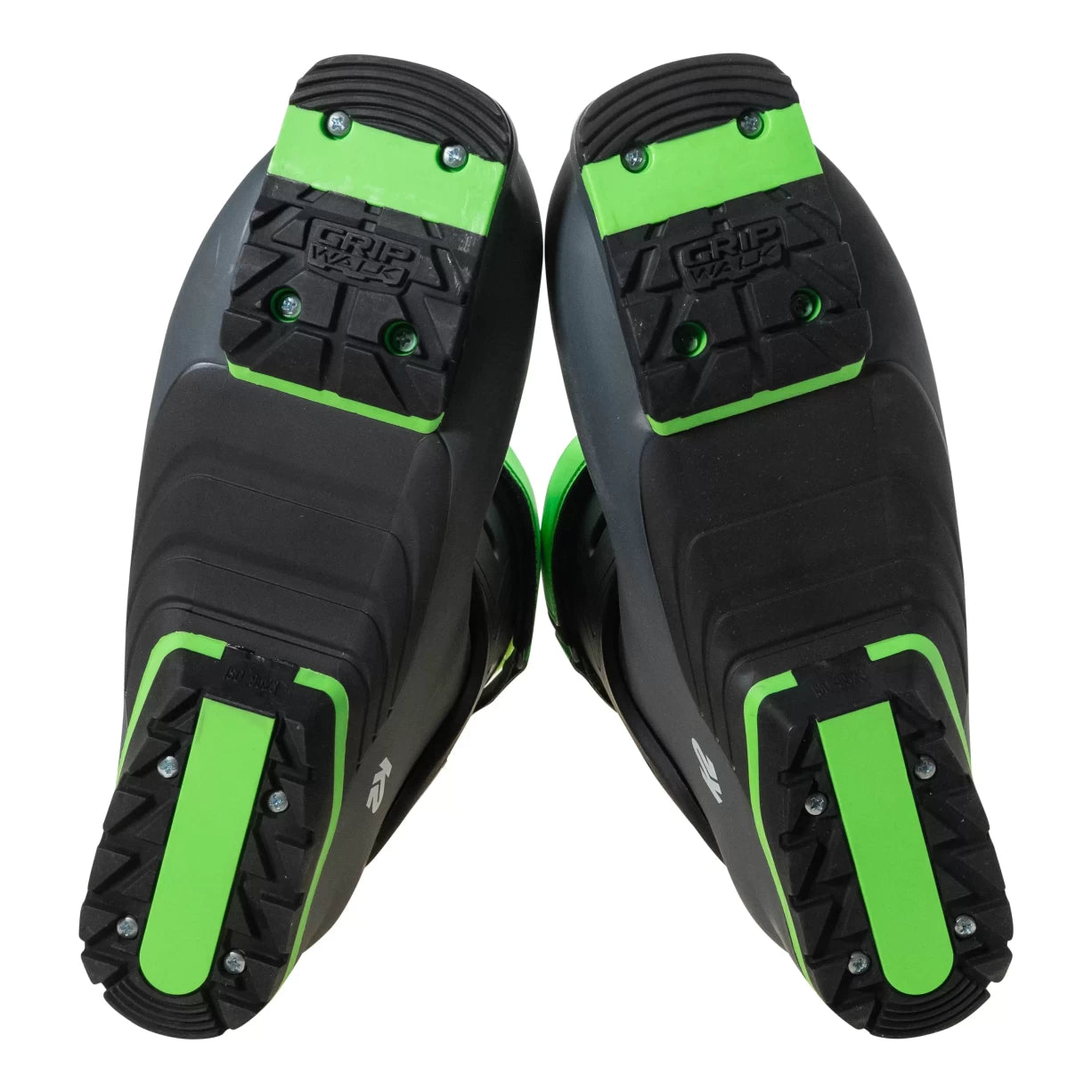 28/28.5Black