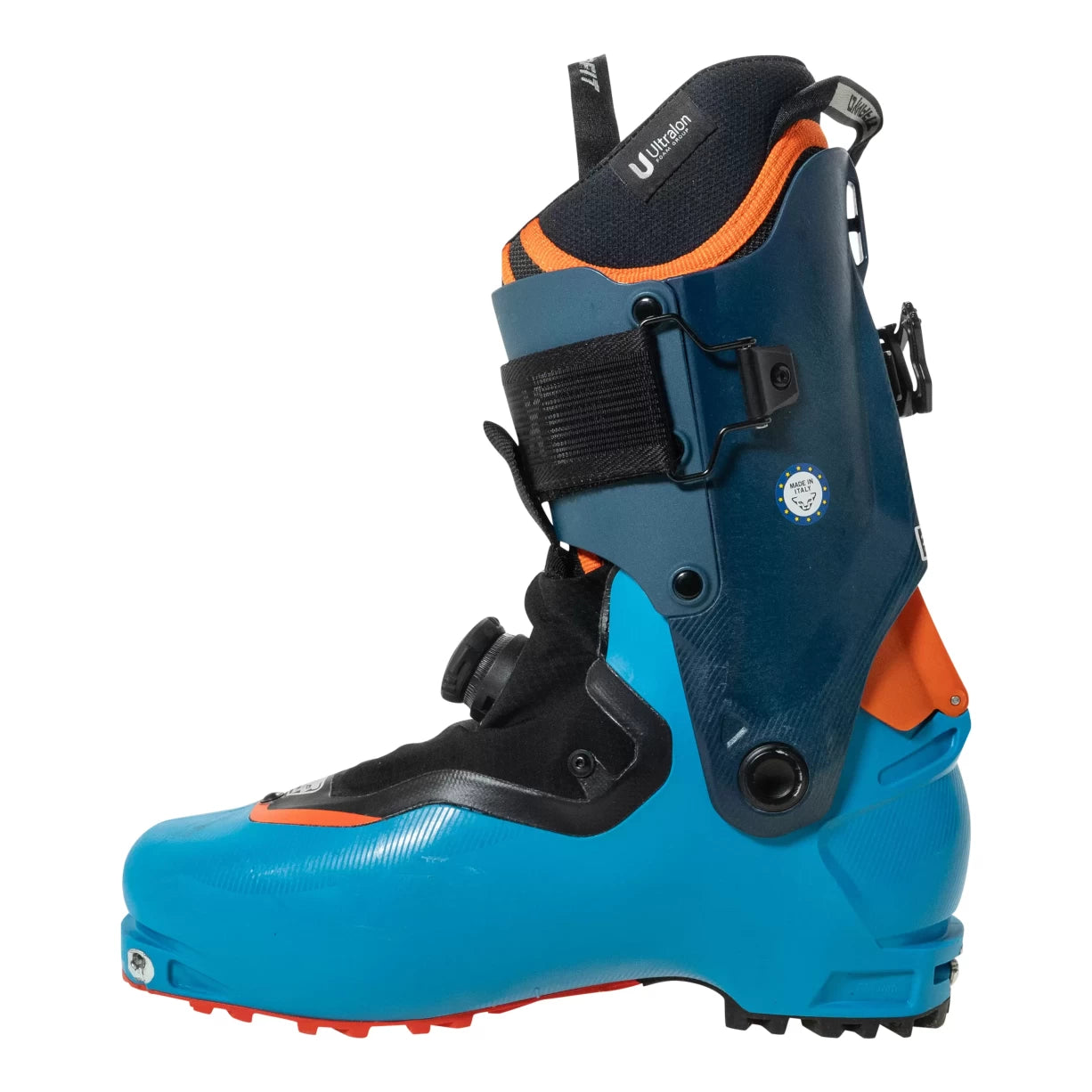 28.5Blue