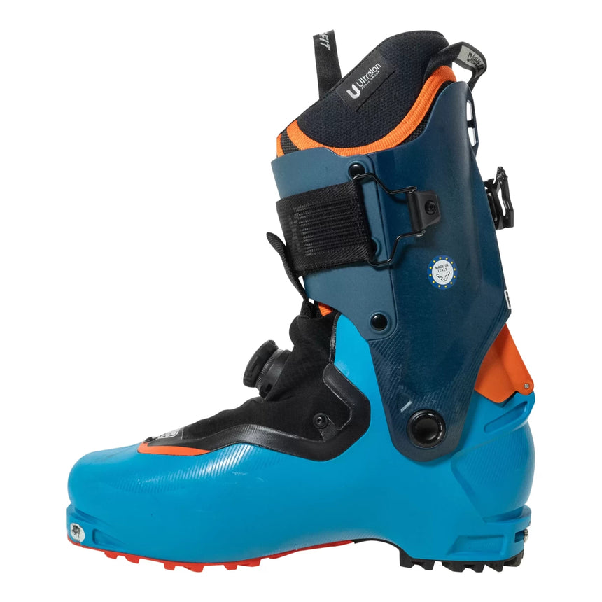 28.5Blue