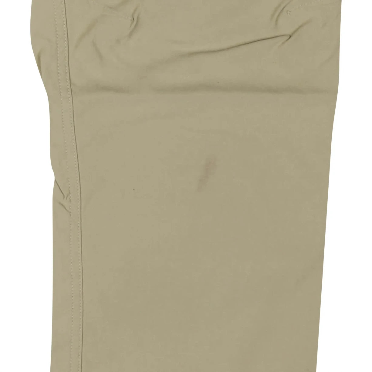 30 x 30Tan