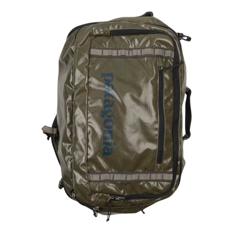 26 LGreen