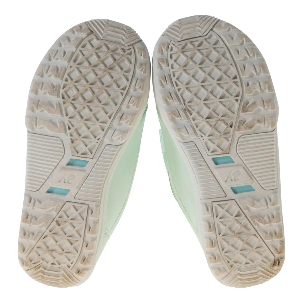 7.5Mint