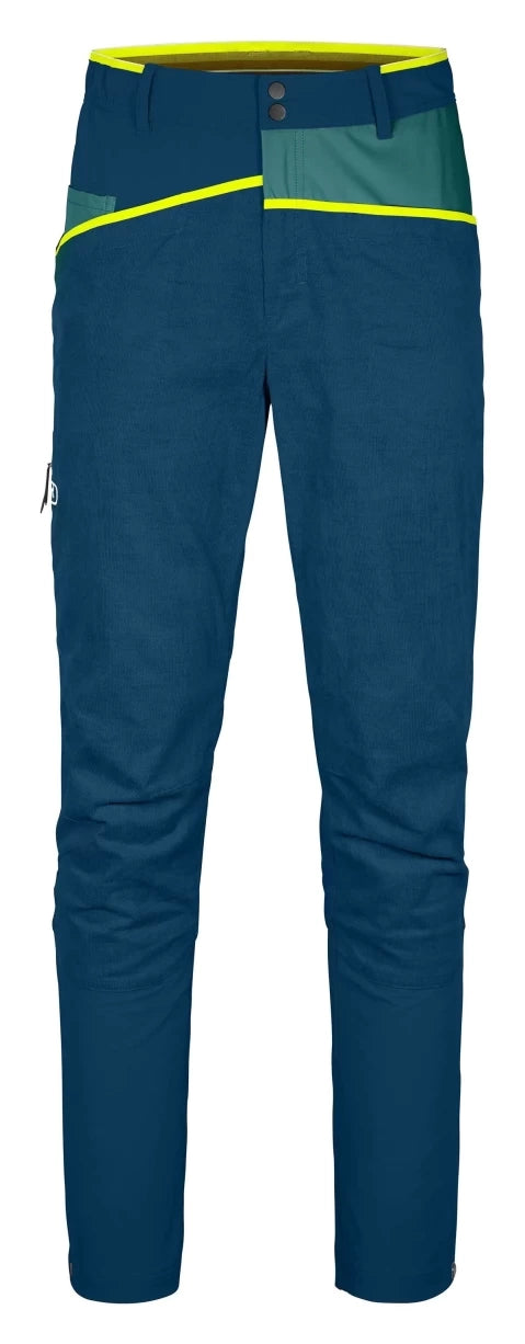 LPetrol Blue