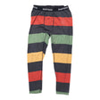 LGreen/Black