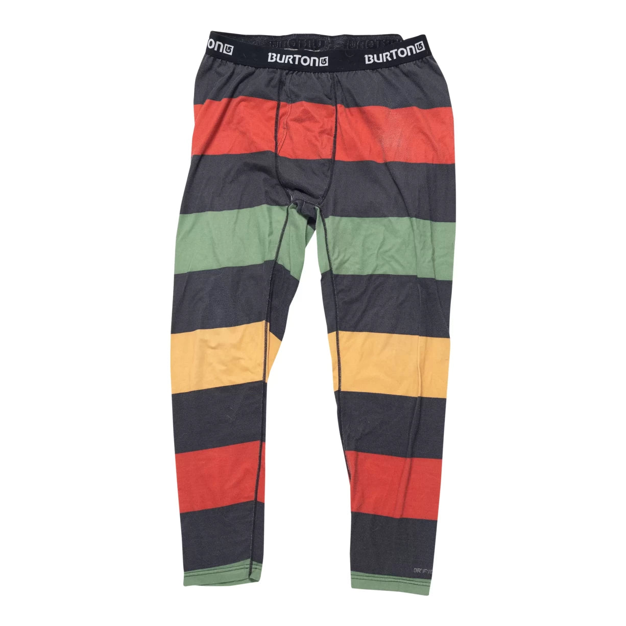 LGreen/Black