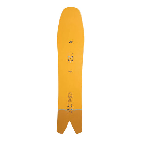 150cmOrange