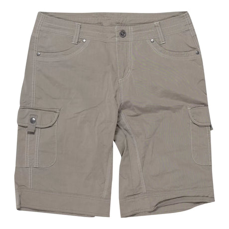 10Khaki