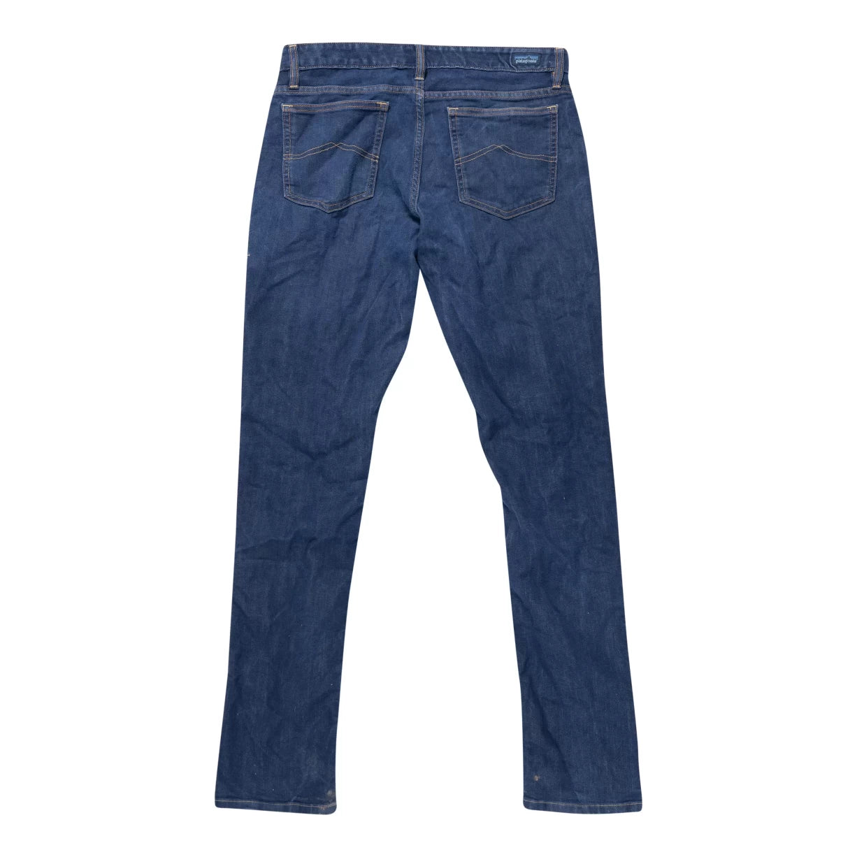 30Blue