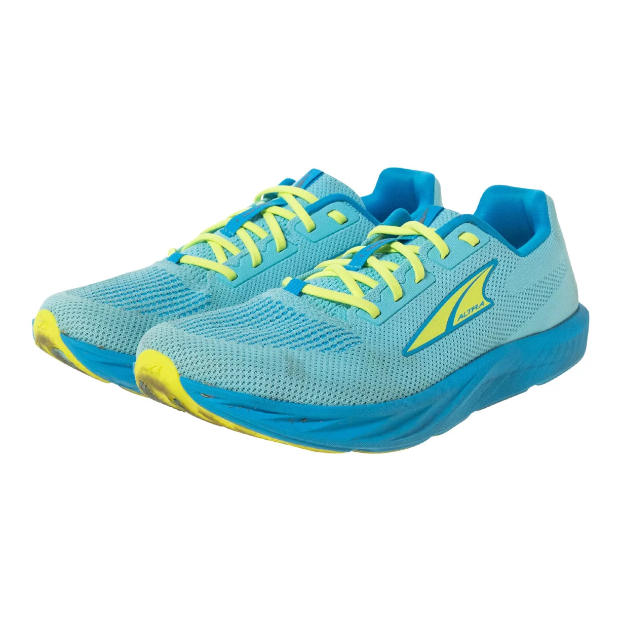 9.5Blue