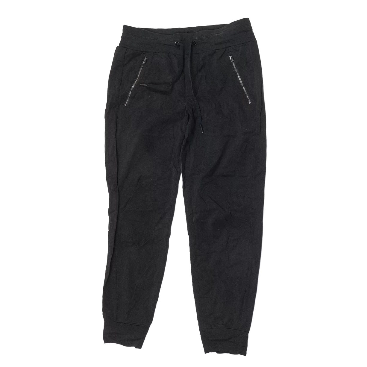4Black
