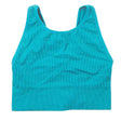 LTurquoise