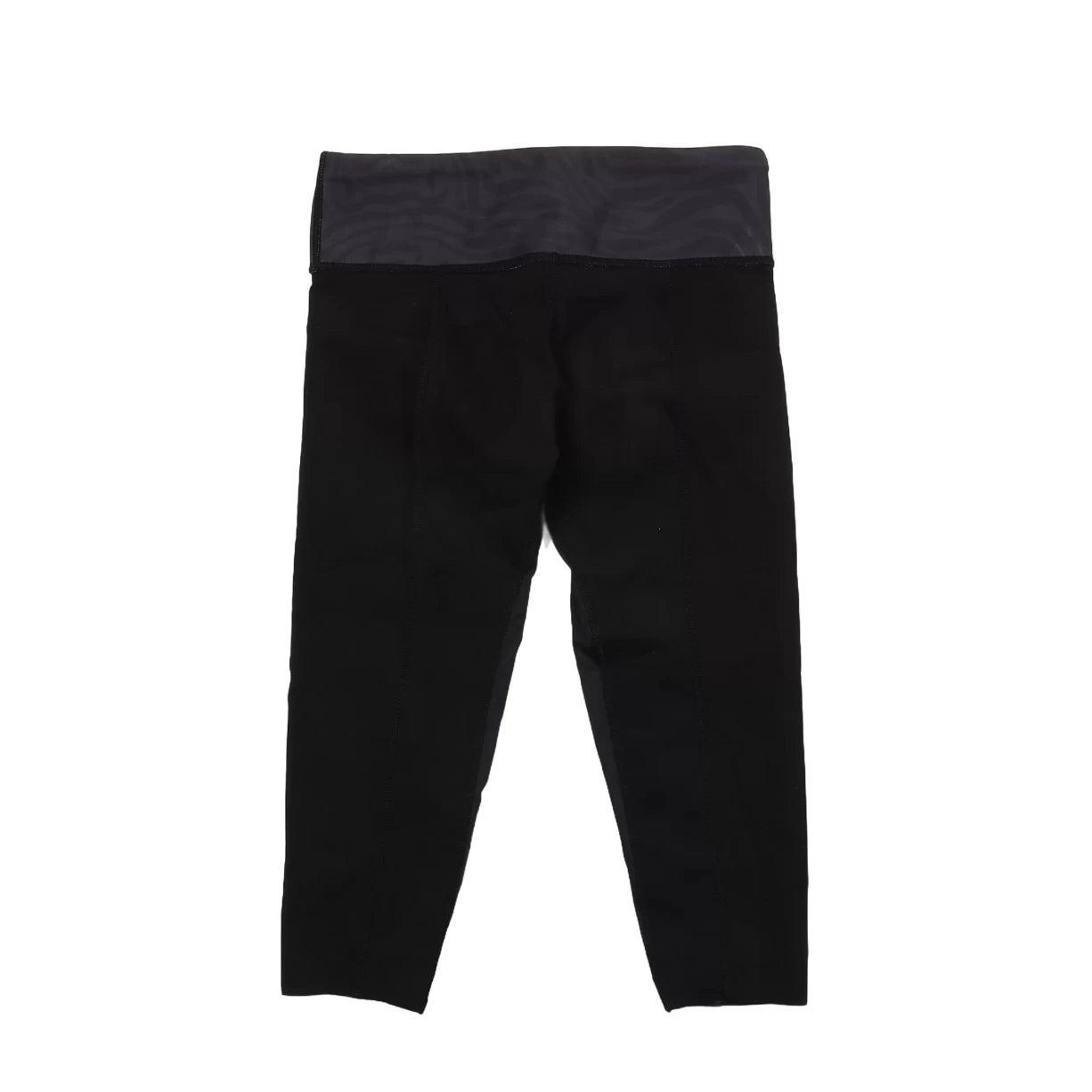6Black