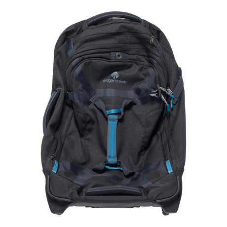LBlack/Blue