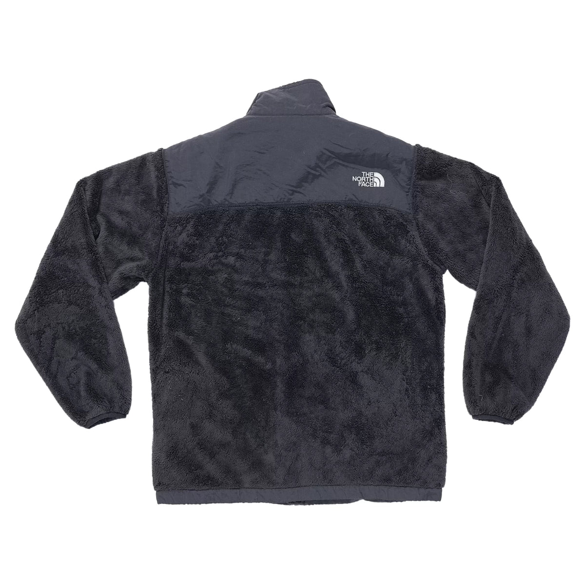 XLBlack