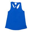 SBlue