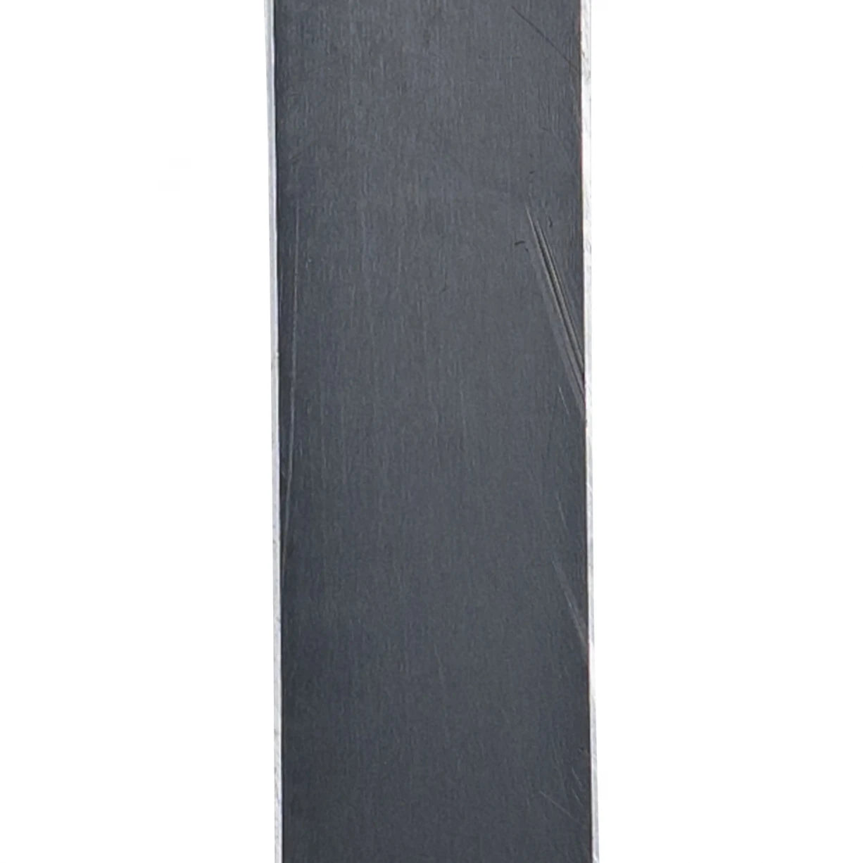 153cmGrey