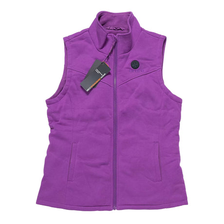 SPurple