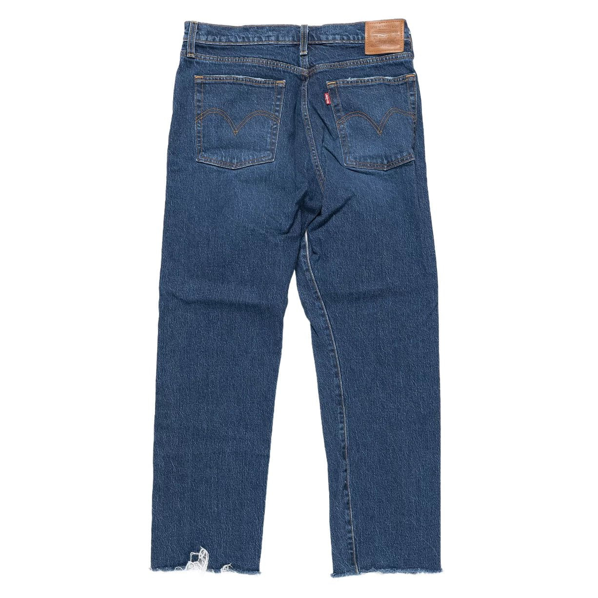 30Denim