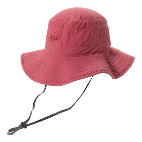 One SizePink