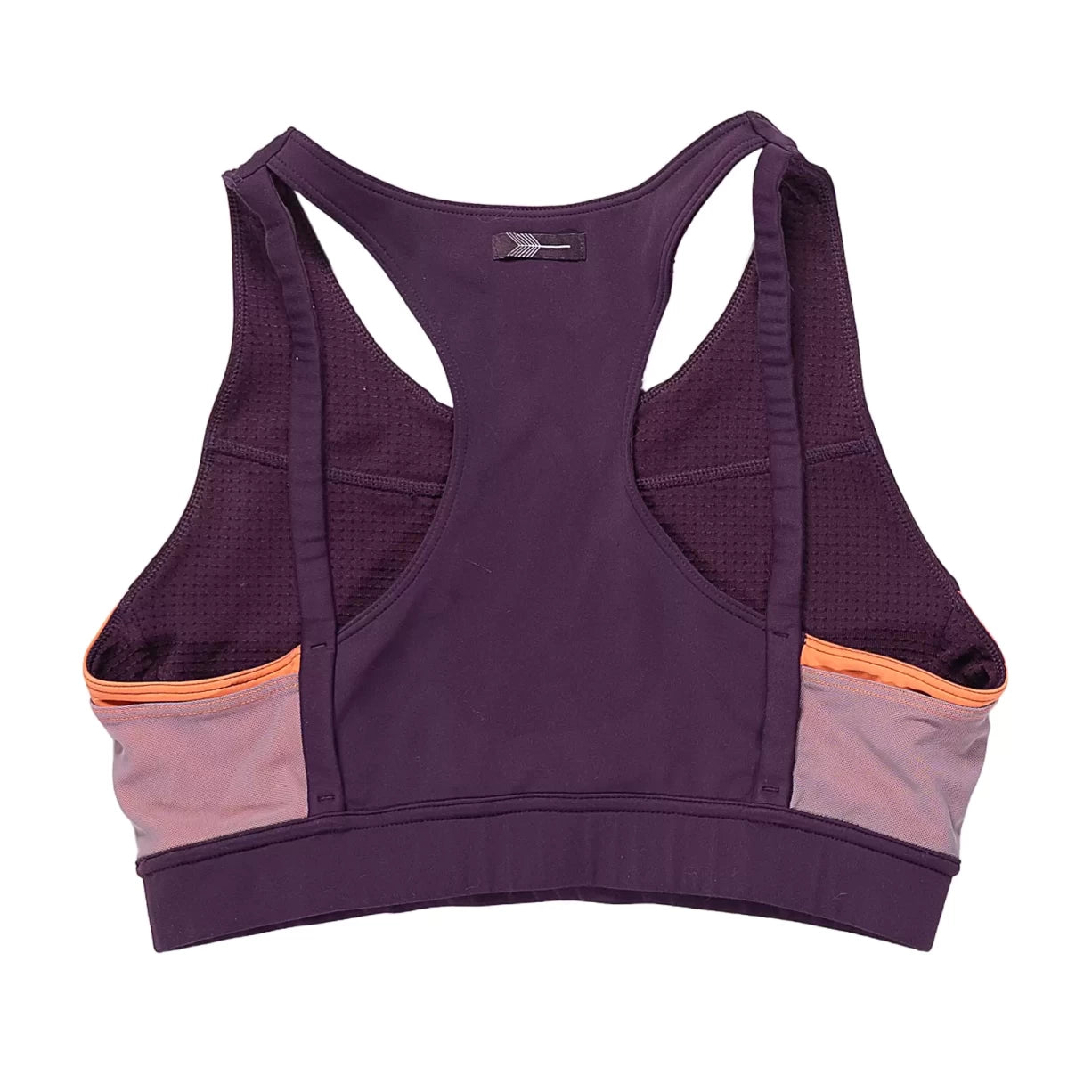 8Purple