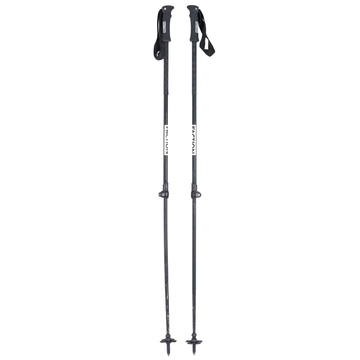 AdjustableBlack