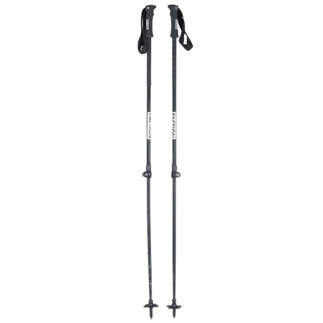 AdjustableBlack