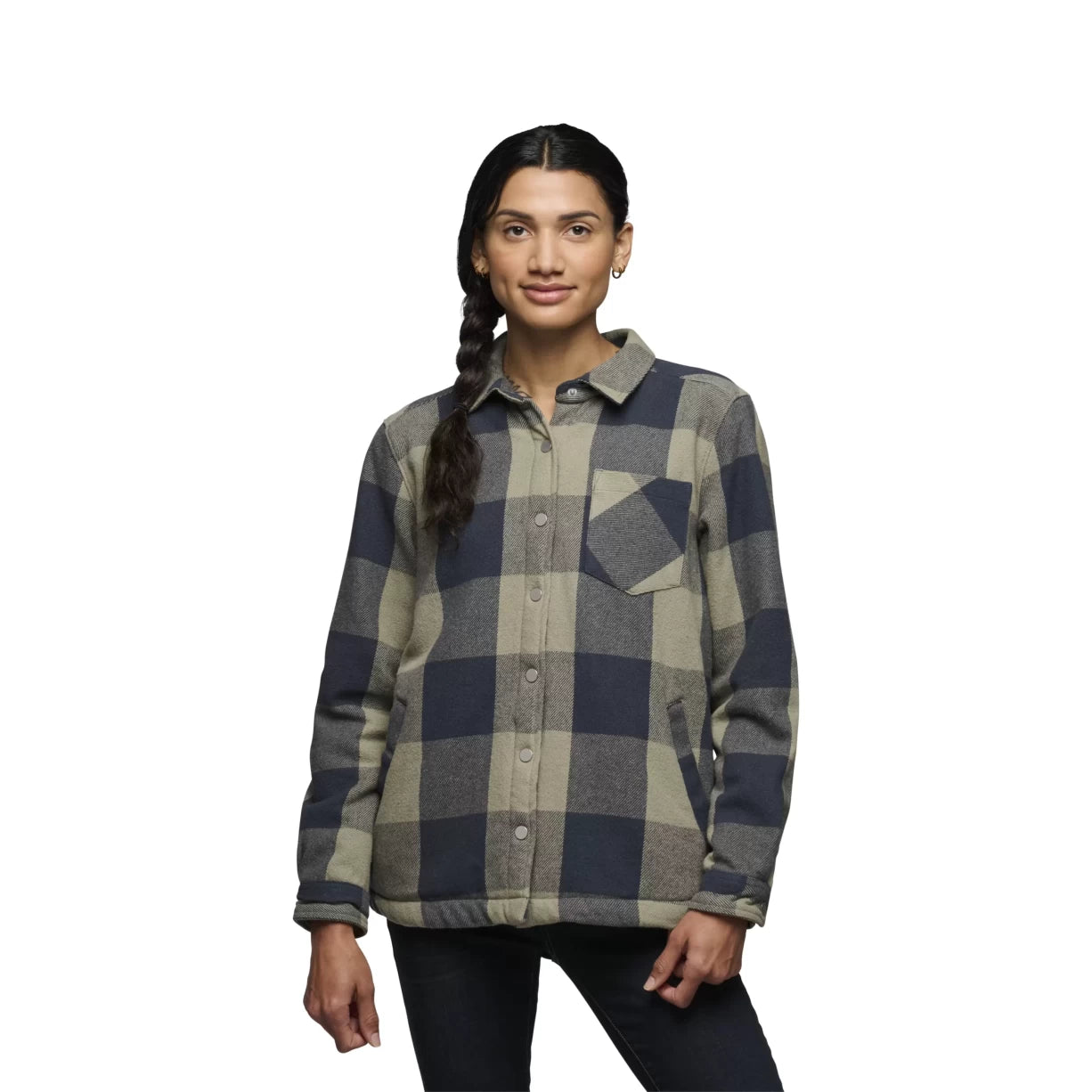 LCharcoal-Pine Smoke