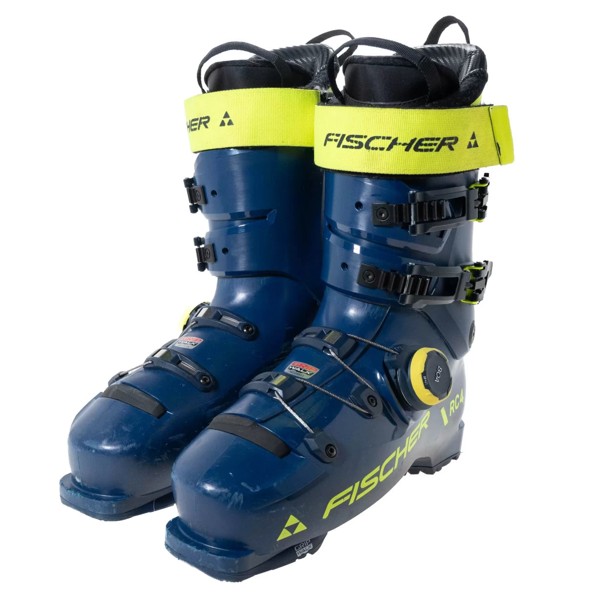 29.5Blue