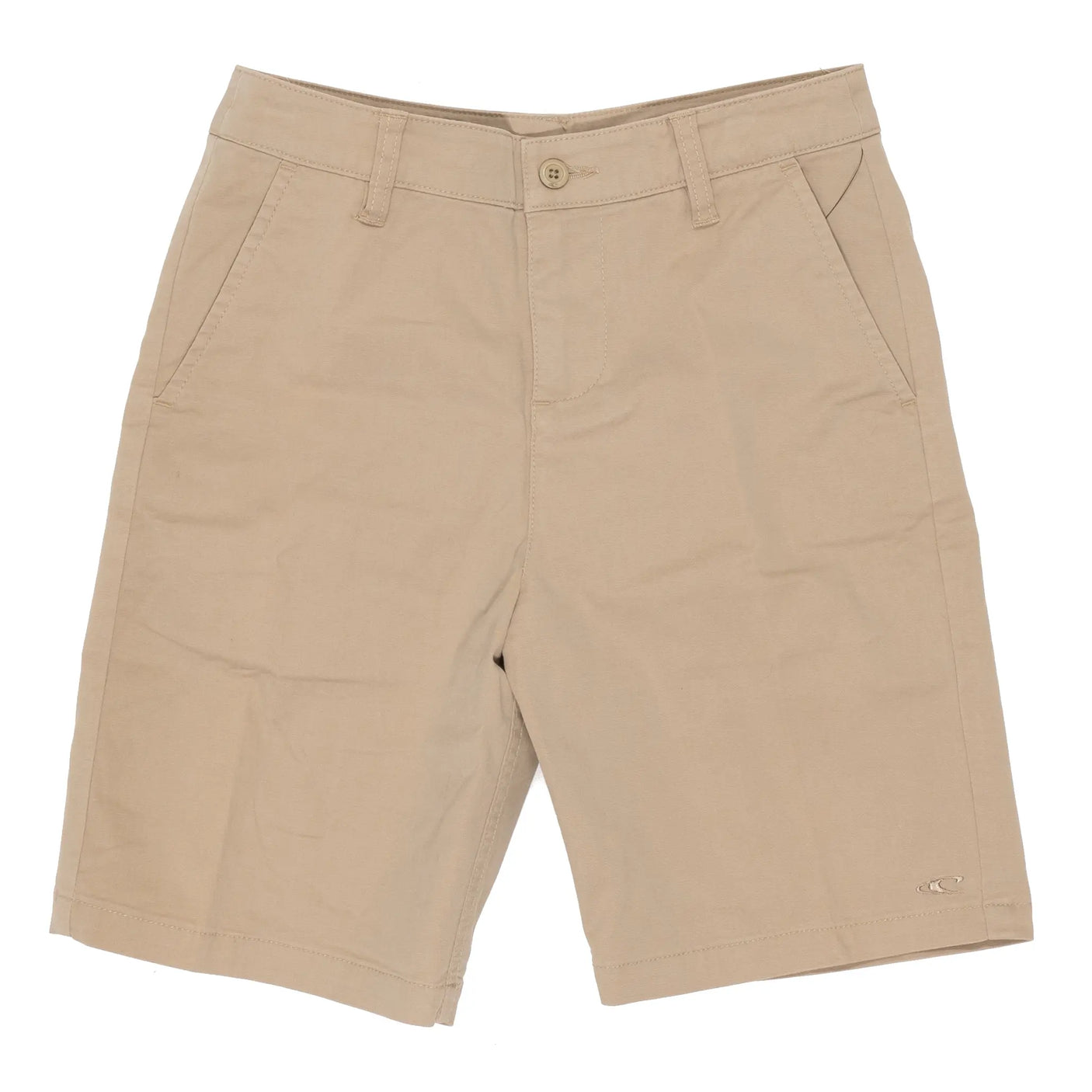 26Khaki