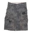 32Gray